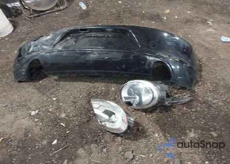 2012 Volkswagen Beetle 2.0T Turbo Launch Edition z USA, uszkodzony, nr VIN 3VWVA7AT5CM603304